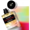 Frederic Malle Music For a While Frederic Malle Music For a While